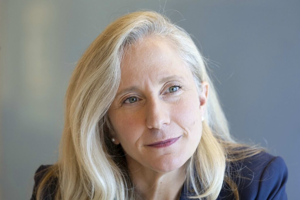 Spanberger - Dogwood