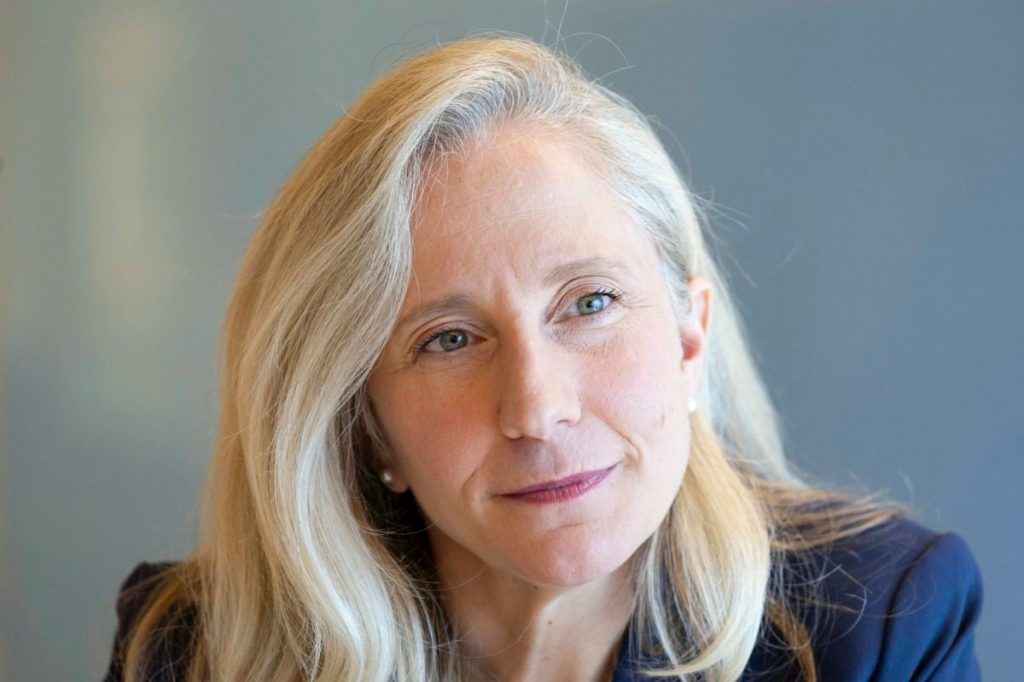 New poll indicates Spanberger, Earle-Sears in tight Virginia governor’s race