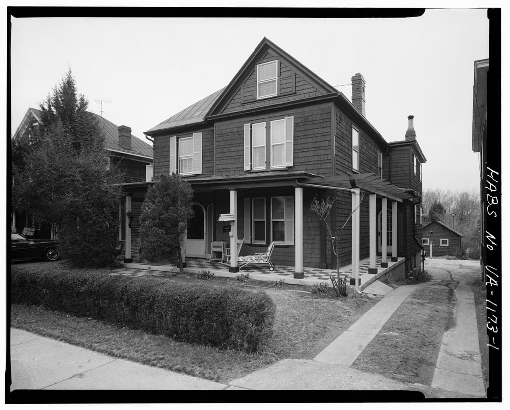 A daily journey through Virginia’s Black history: From Civil Rights to cultural icons