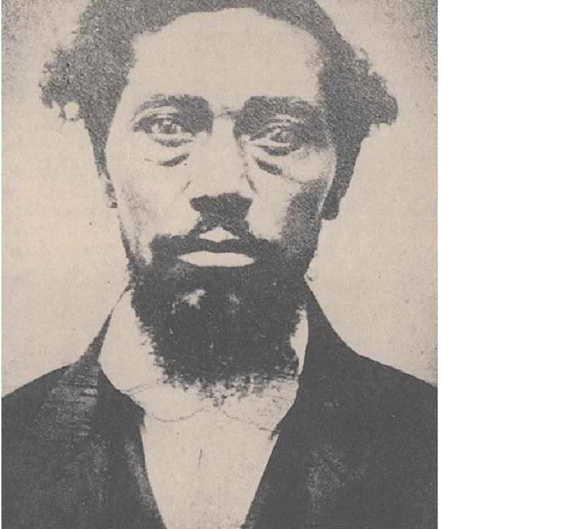 A daily journey through Virginia’s Black history: From Civil Rights to cultural icons