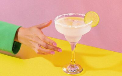 From bar to barre: Where we’re going this Dry January