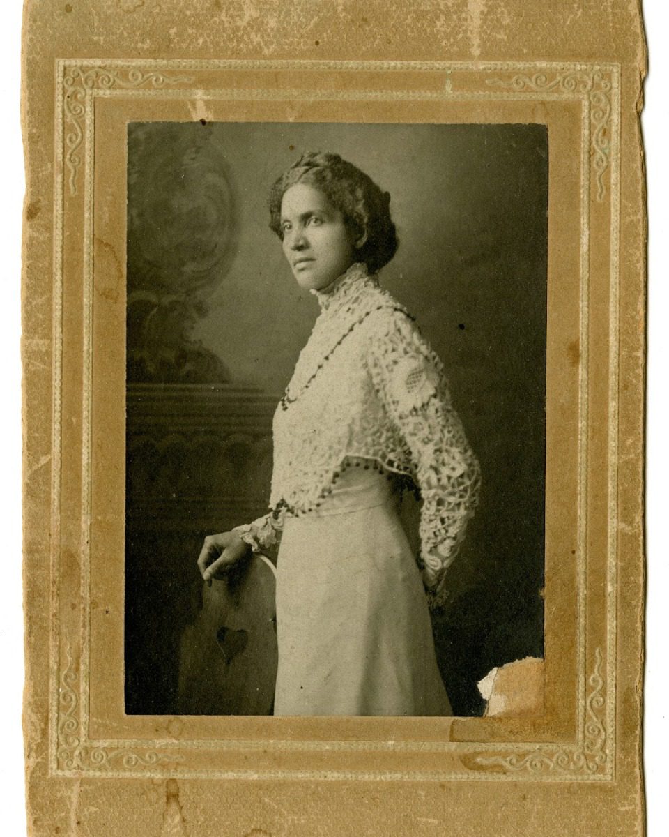 A daily journey through Virginia’s Black history: From Civil Rights to cultural icons