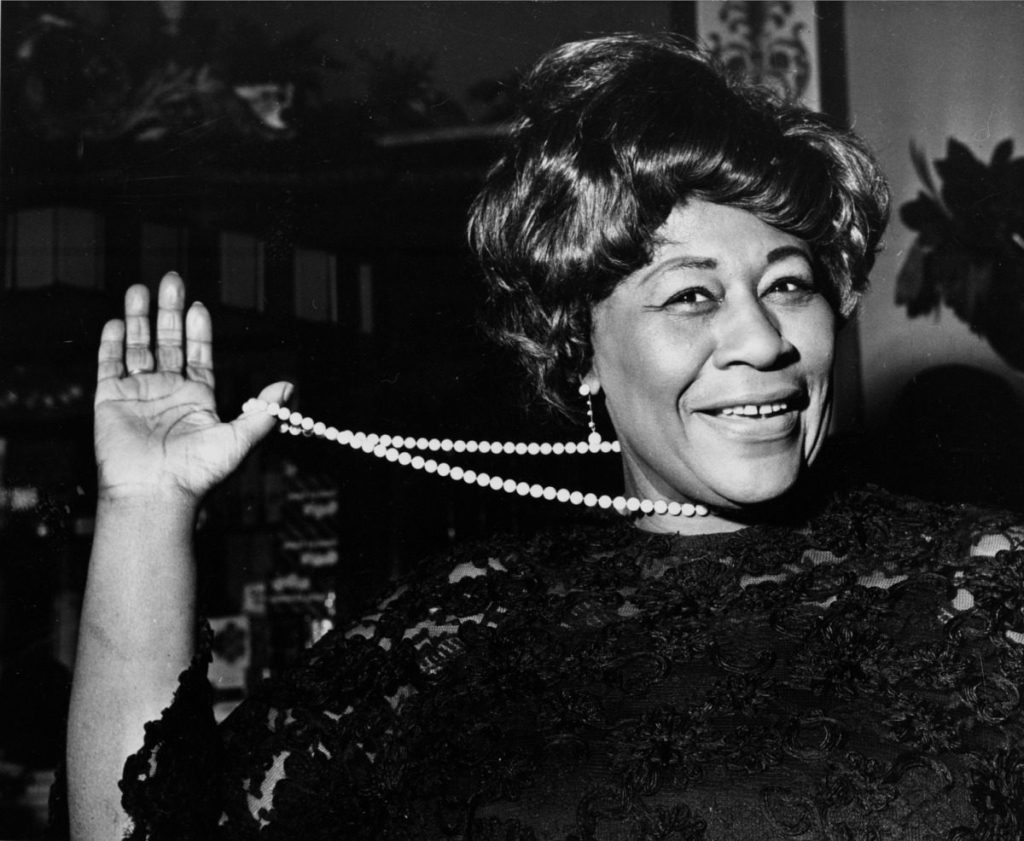 A daily journey through Virginia’s Black history: From Civil Rights to cultural icons