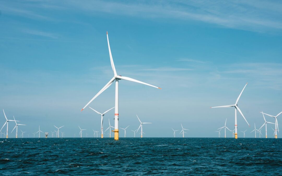 ICYM: Virginia is becoming a leader in clean energy