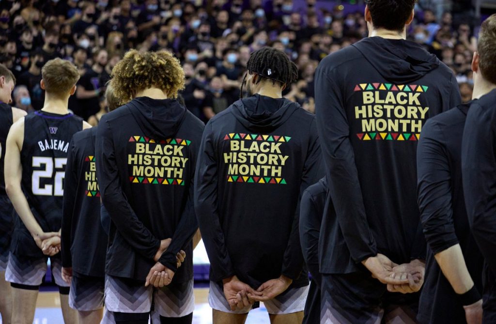 Black History Month explained: Its origins, celebrations and myths