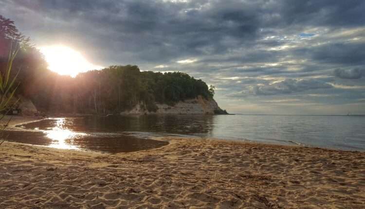 Don’t sleep on these 8 underrated state parks in Virginia