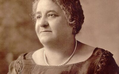 15 activists from Virginia you should know about