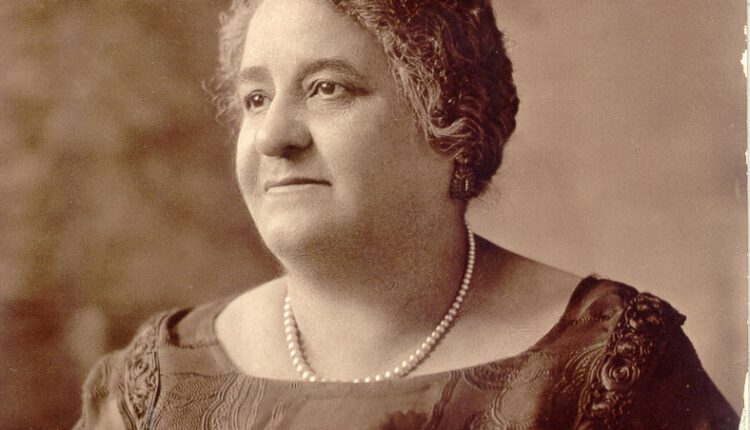 15 activists from Virginia you should know about