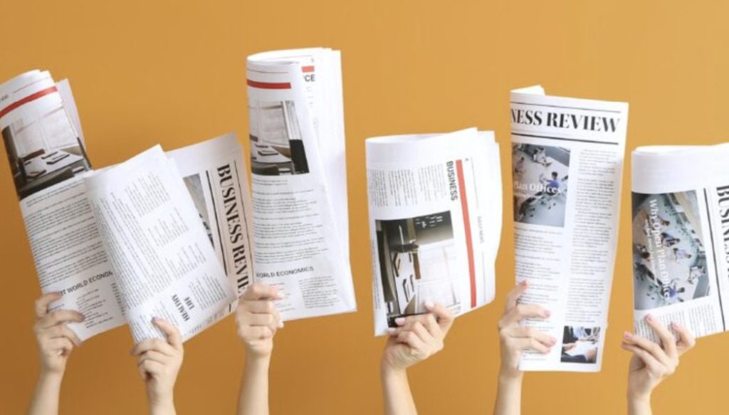 Millennials, here’s the biggest Virginia news story from the year you were born