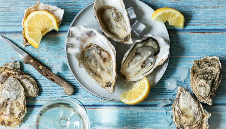 Shucking spectacular: Exploring Virginia’s Oyster Trail