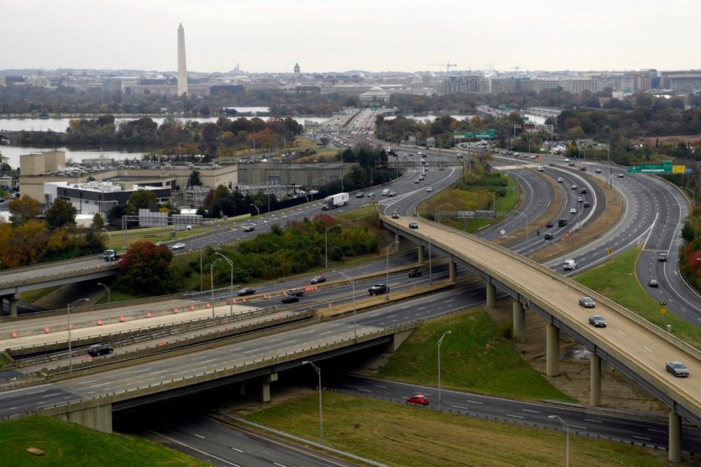 Opinion: Federal layoffs are a wake-up call for local communities