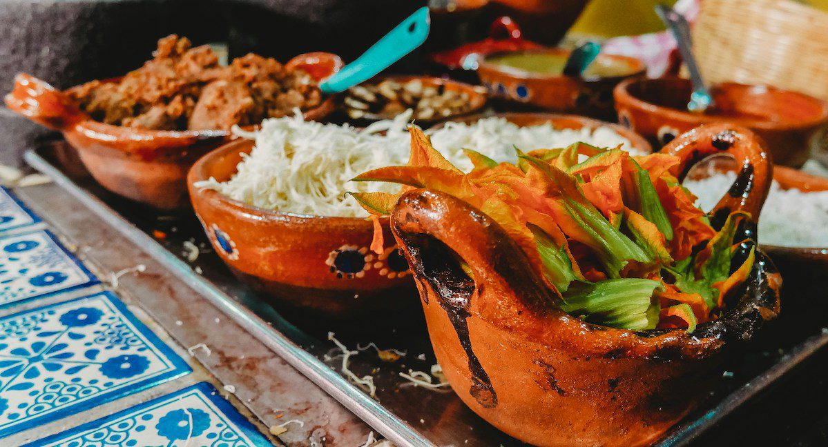 Celebrate Cinco de Mayo with 4 must-try NoVA restaurants Celebrate Cinco de Mayo with 4 must-try NoVA restaurants