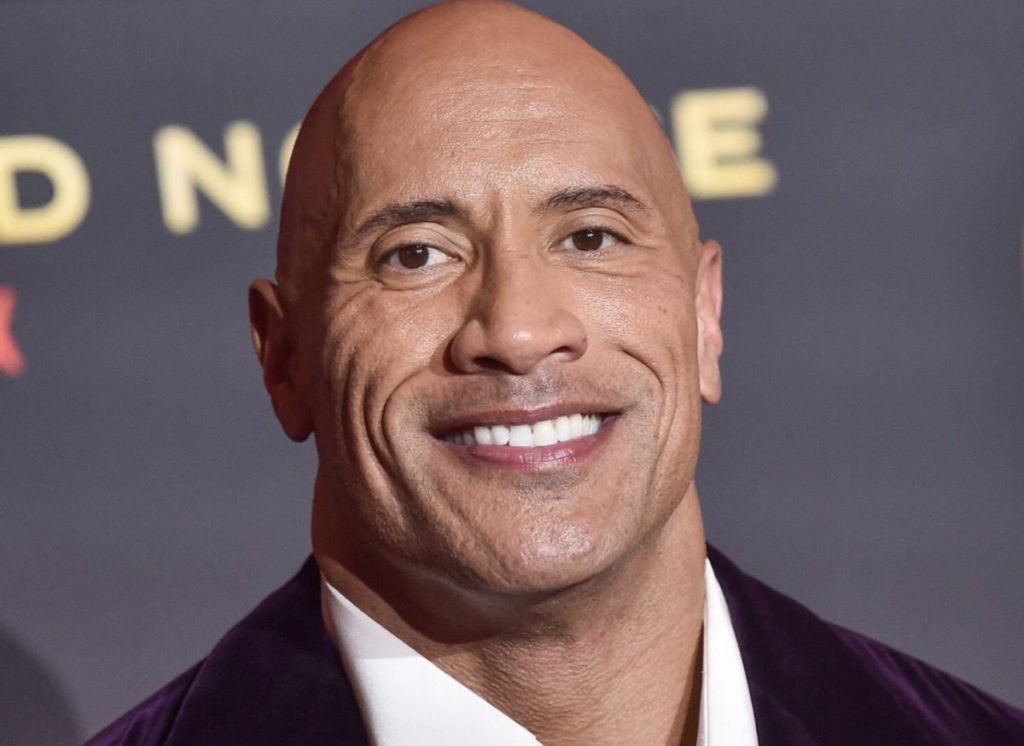 7 celebrities who own mansions in Virginia