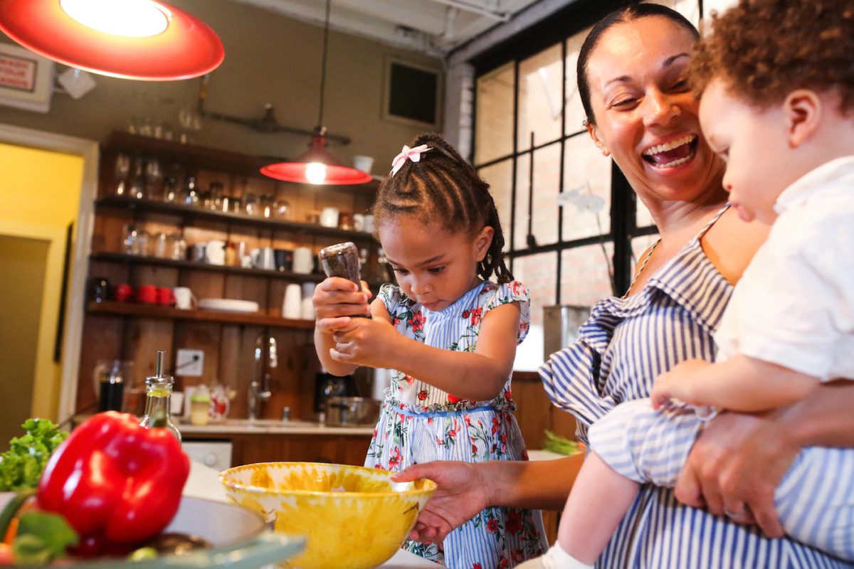 Crack the Code: 29 of the Best Mother’s Day Gifts Based on Your Mom’s Love Language