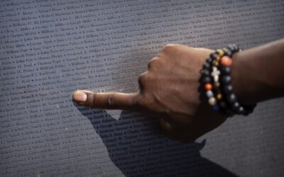 Juneteenth: A celebration of African American freedom