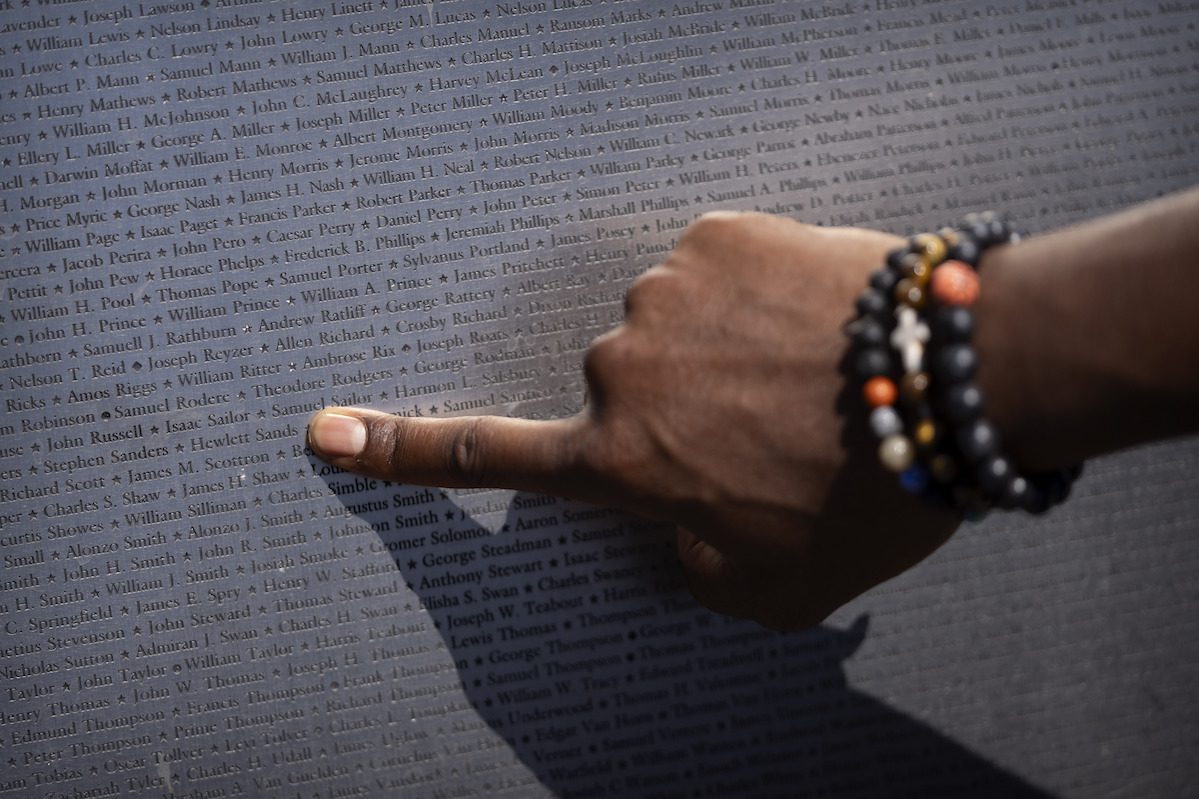 Juneteenth: A celebration of African American freedom Juneteenth: A celebration of African American freedom