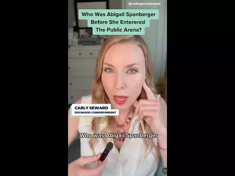 POLITICS VIDEO - Dogwood