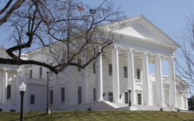Opinion: The OBBB is a direct attack on reproductive healthcare in Virginia
