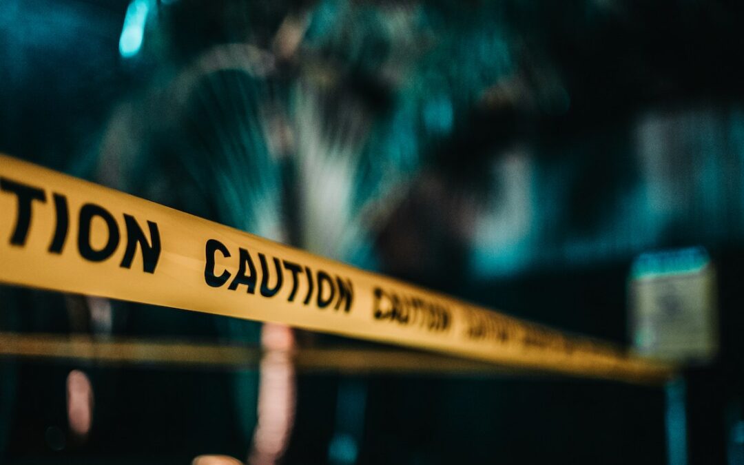 Danville councilman, who’s helped revitalize the city, set on fire in attack