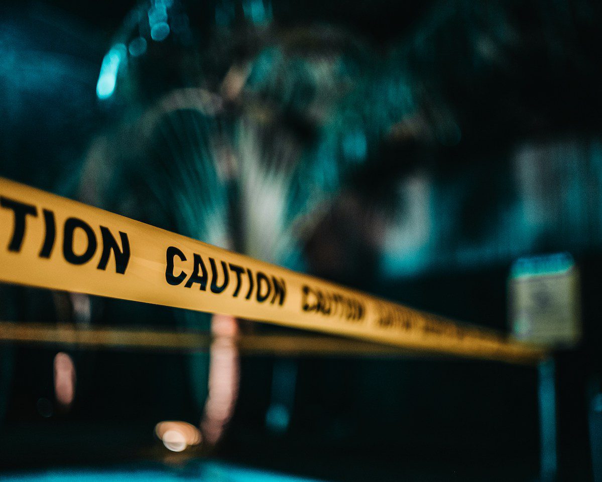 Danville councilman, who’s helped revitalize the city, set on fire in attack Danville councilman, who’s helped revitalize the city, set on fire in attack