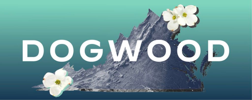 Dogwood Newsletter July 15, 2025 Edition