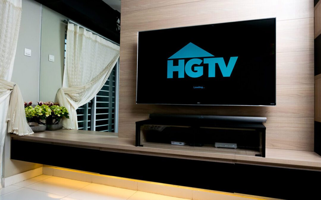 8 House Hunters episodes set in Virginia to add to your watch list