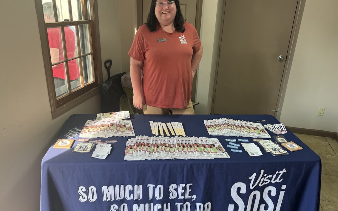 A SoSi summer to remember: What’s waiting for you in Southside Virginia