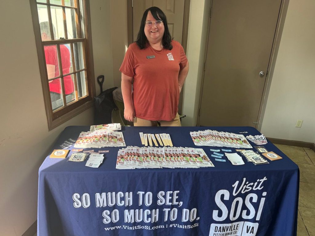 A SoSi summer to remember: What’s waiting for you in Southside Virginia