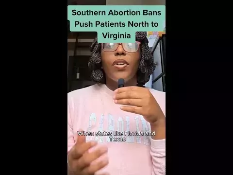 POLITICS VIDEO - Dogwood