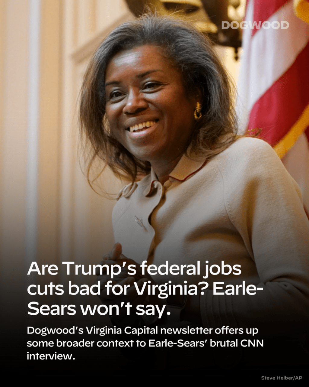 Visit Virginia attractions for free with a Culture Pass 🦒