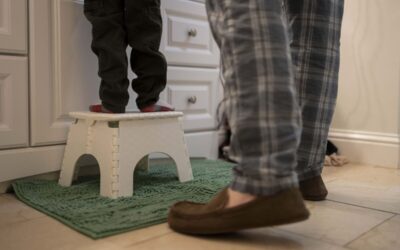 Arlington, Alexandria daycare costs rank among nation’s highest