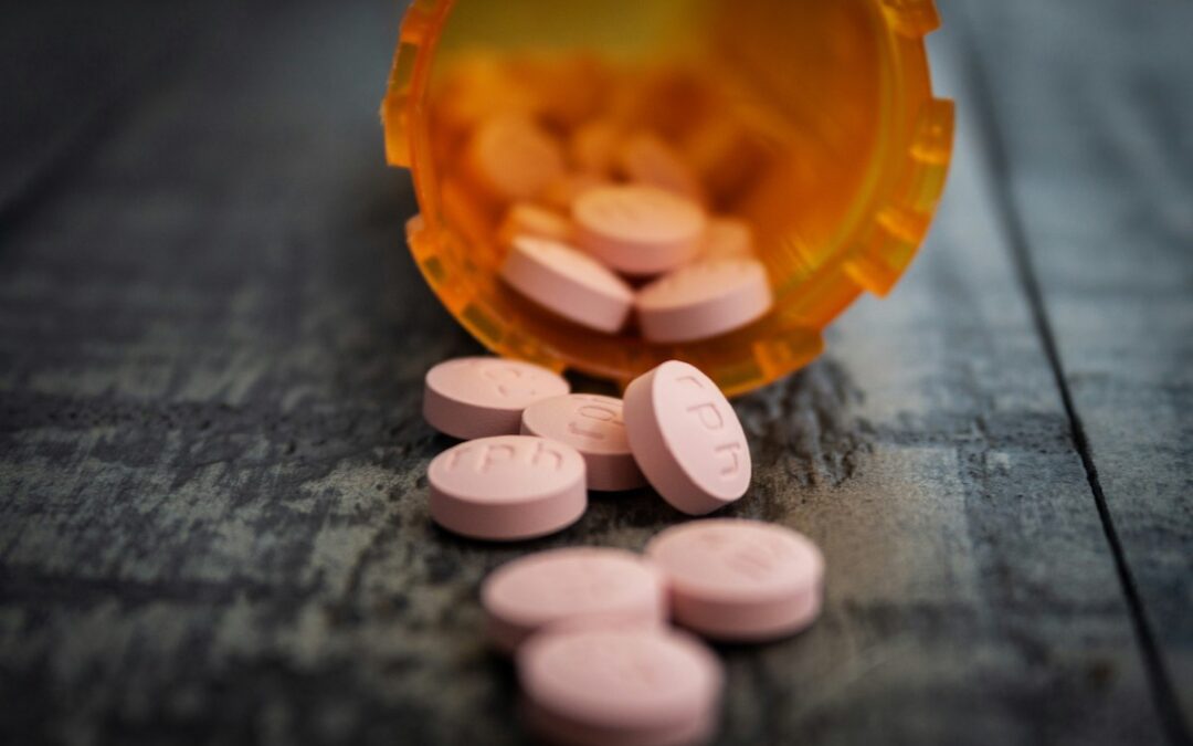 Botetourt County Public Schools reinstated random student drug testing