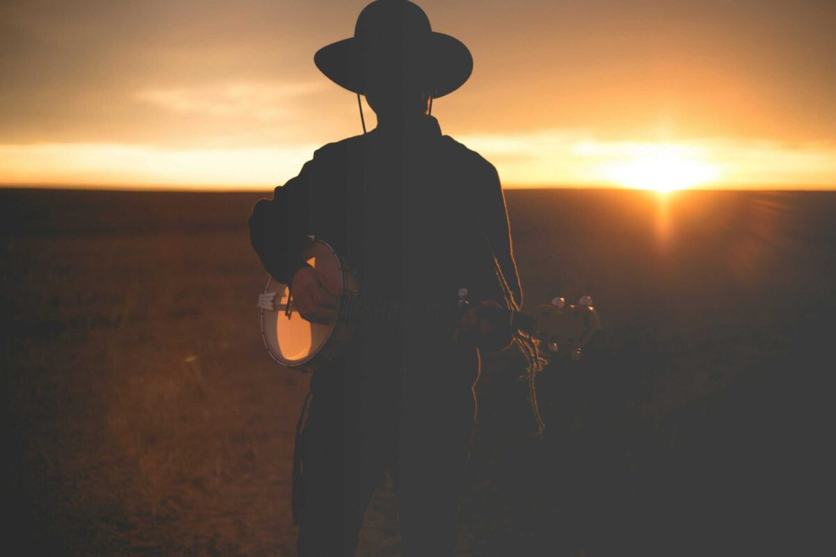 Songcatchers: The fascinating story of how scholars saved Appalachian music from extinction