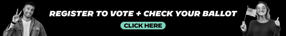 09-09-va-ballot-ready-banner-nh-earth-day-copy-2 Check registration Banner