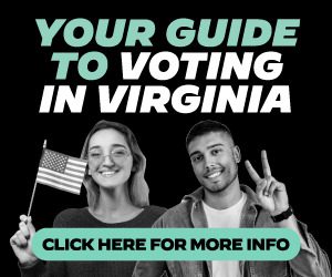 Voting Guide Promo