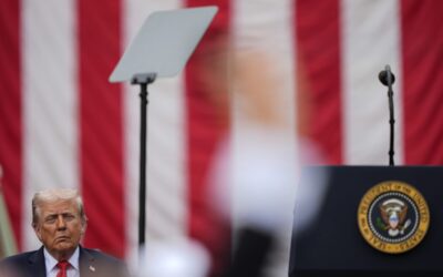 Trump cuts expected to cost Virginia hundreds of millions in next state budget