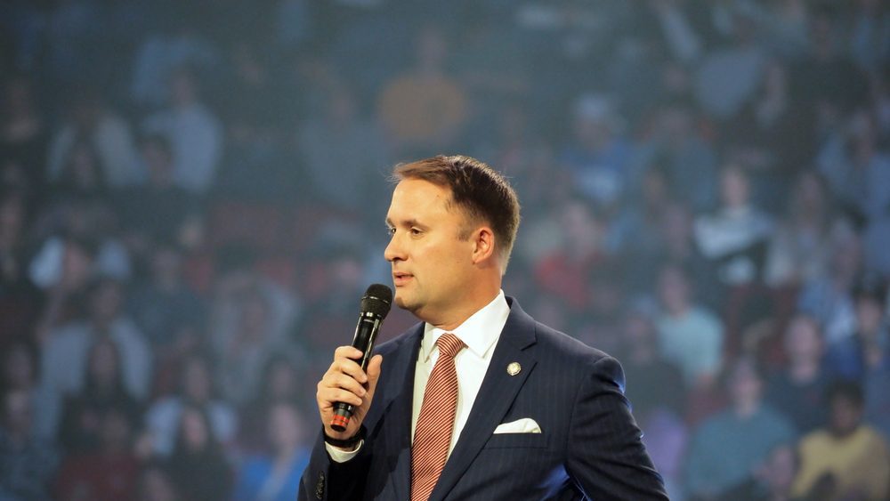 Who’s running for Virginia attorney general in 2025? What to know about the job