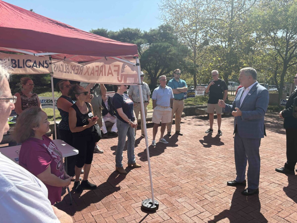 John Reid’s pitch for civility follows years as a ‘combative conservative’