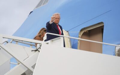 Government shutdown could hurt Virginia workers