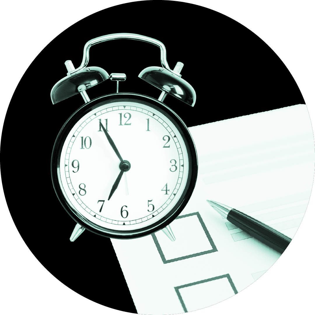 Early voting: Where, When, and How In Virginia Early voting: Where, When, and How In Virginia