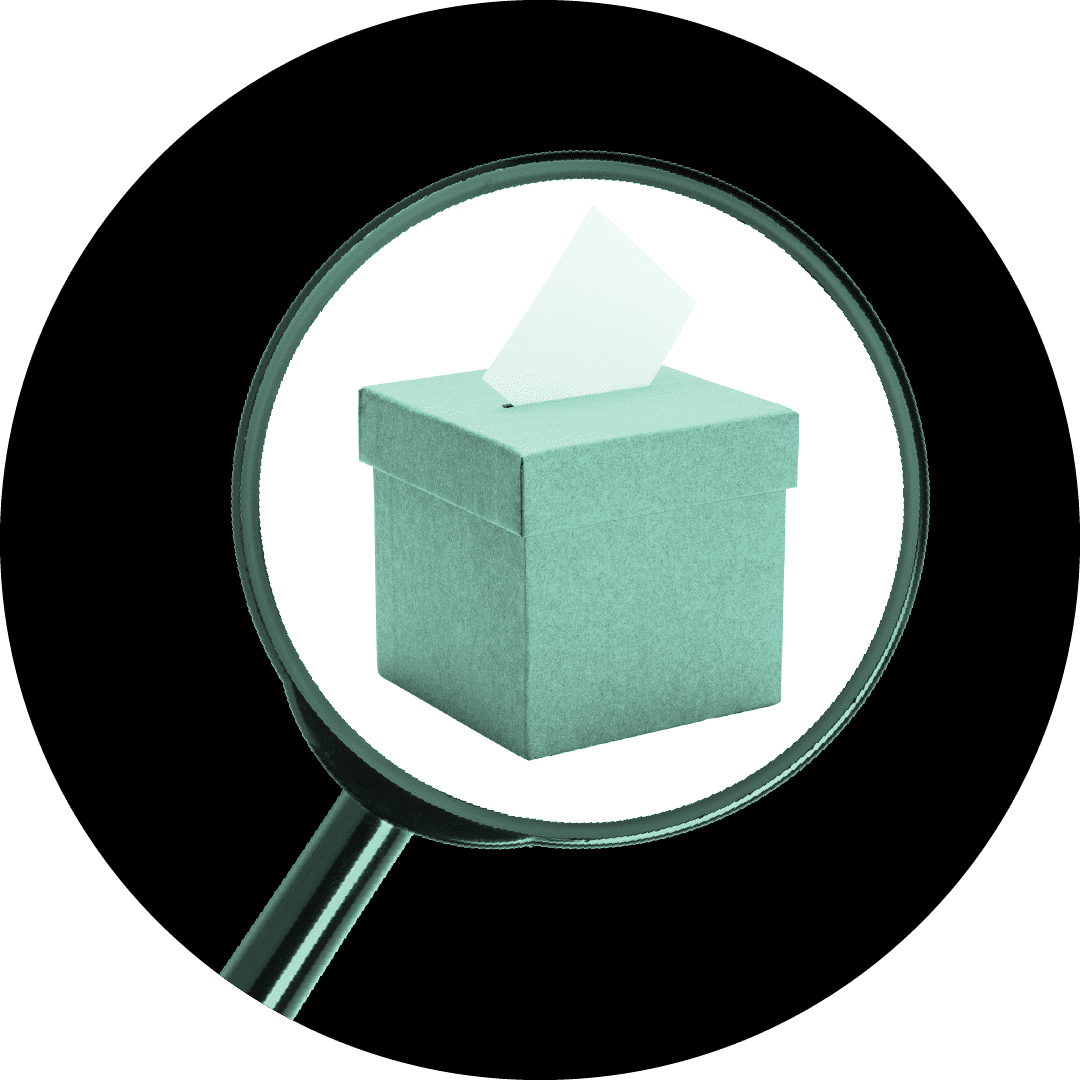 How To Register To Vote In Virginia How To Register To Vote In Virginia