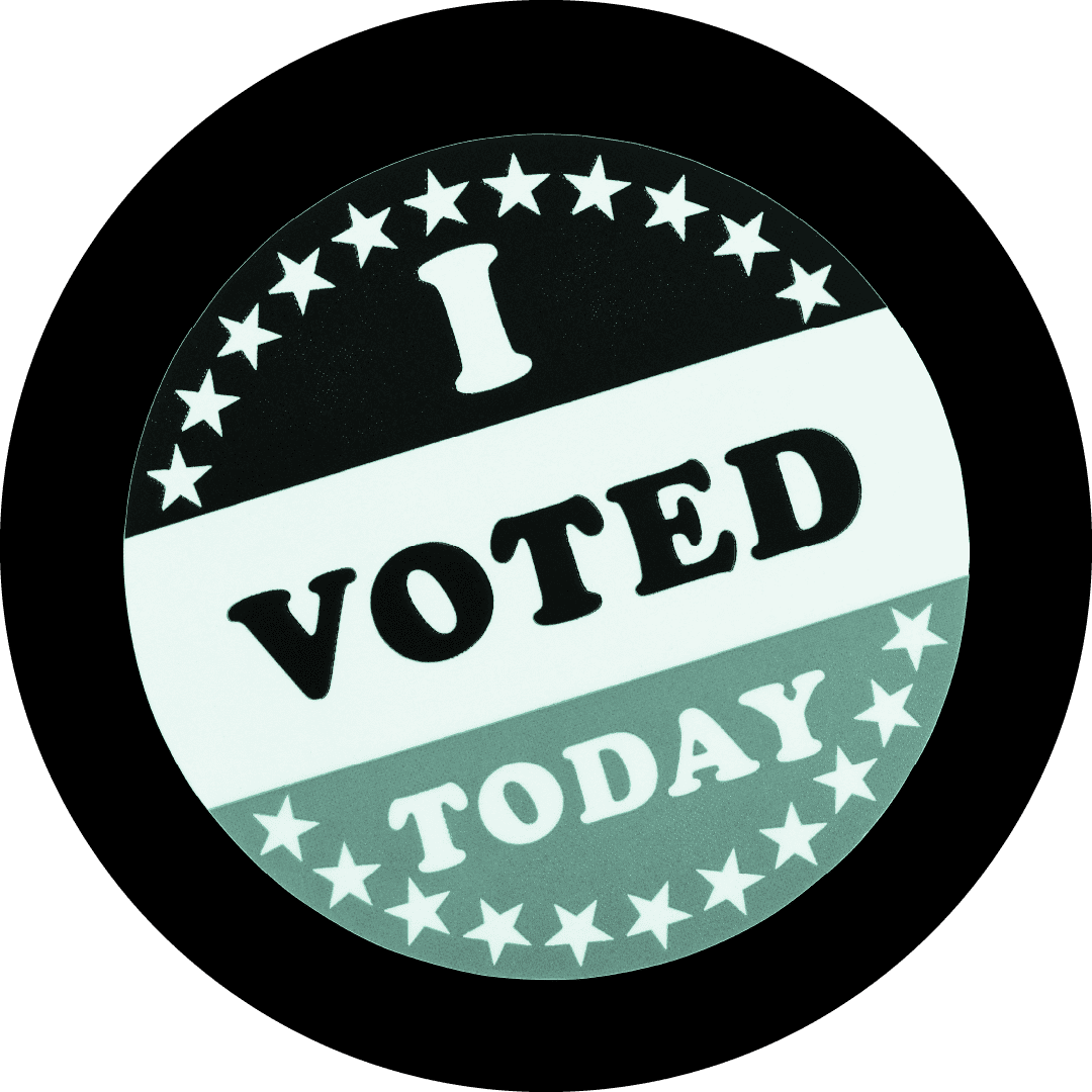 Election Day Voting In Virginia Election Day Voting In Virginia