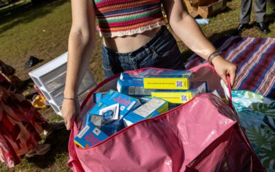 Virginia lawmakers warn—contraception fight is far from over as Trump officials push to destroy $10M supply