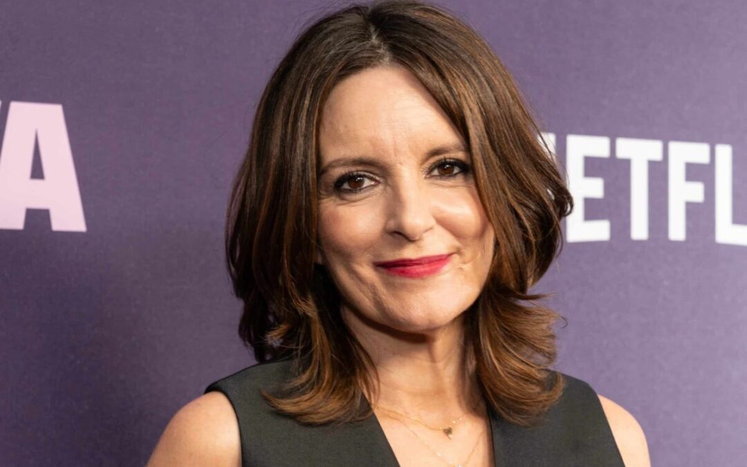 10 celebrities who went to college in Virginia