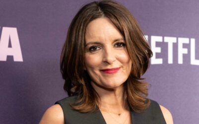 10 celebrities who went to college in Virginia