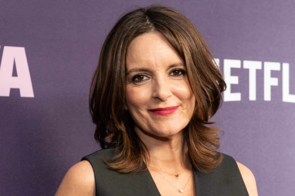 10 celebrities who went to college in Virginia