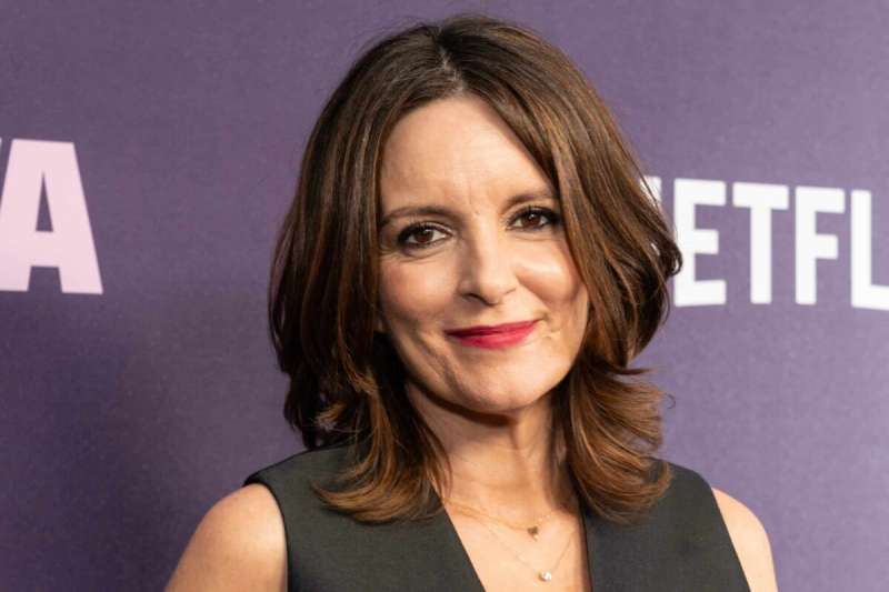 The cache of celebrities who went to college in Virginia run the gamut of actors, professional athletes, highly decorated authors, and newscasters who have risen the ranks to keep us all updated with the inner workings of our cities and government.