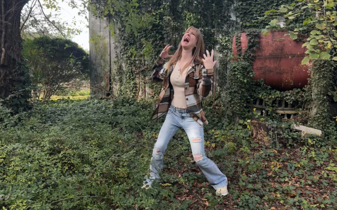 A 115-year-old house, a 60-year-old heater, and a home repair tax credit that just vanished