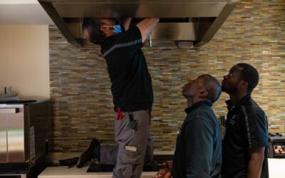 Virginia’s economy slowing amid Trump-fueled uncertainty