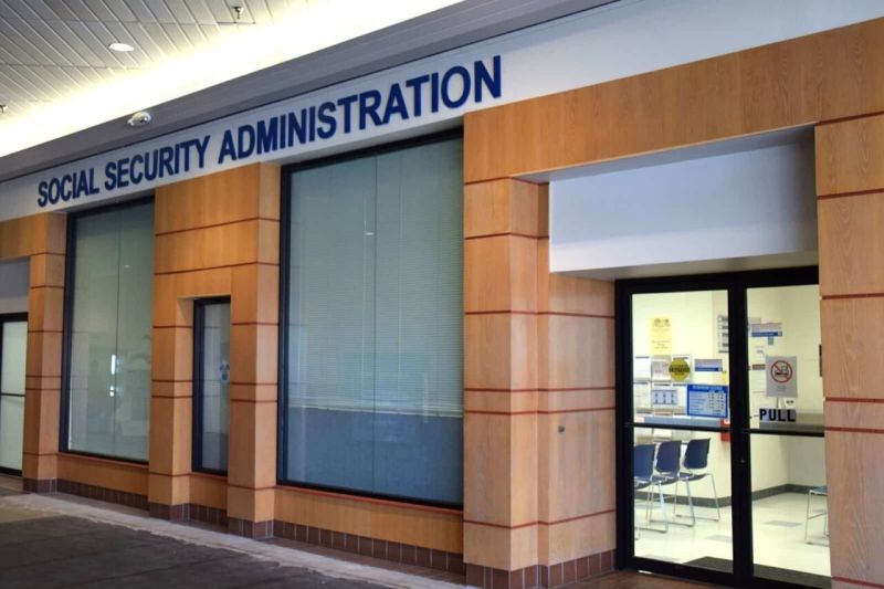 In July, the Social Security Administration (SSA) announced that it would stop issuing paper benefit payment checks on Sept. 30, 2025.